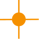 Calefacción